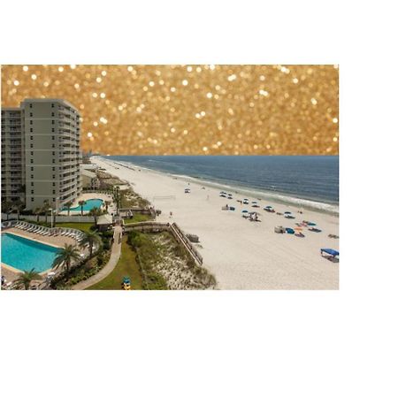Seaside Orange Beach Exterior photo