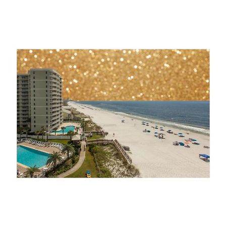 Seaside Orange Beach Exterior photo