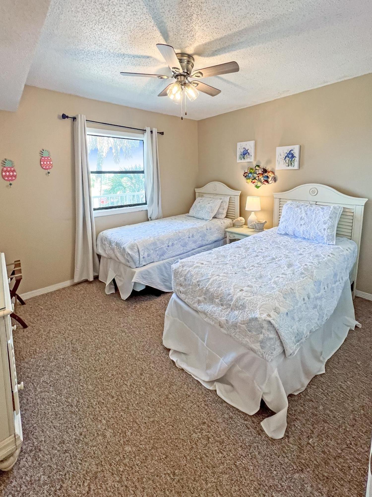 Seaside Orange Beach Exterior photo