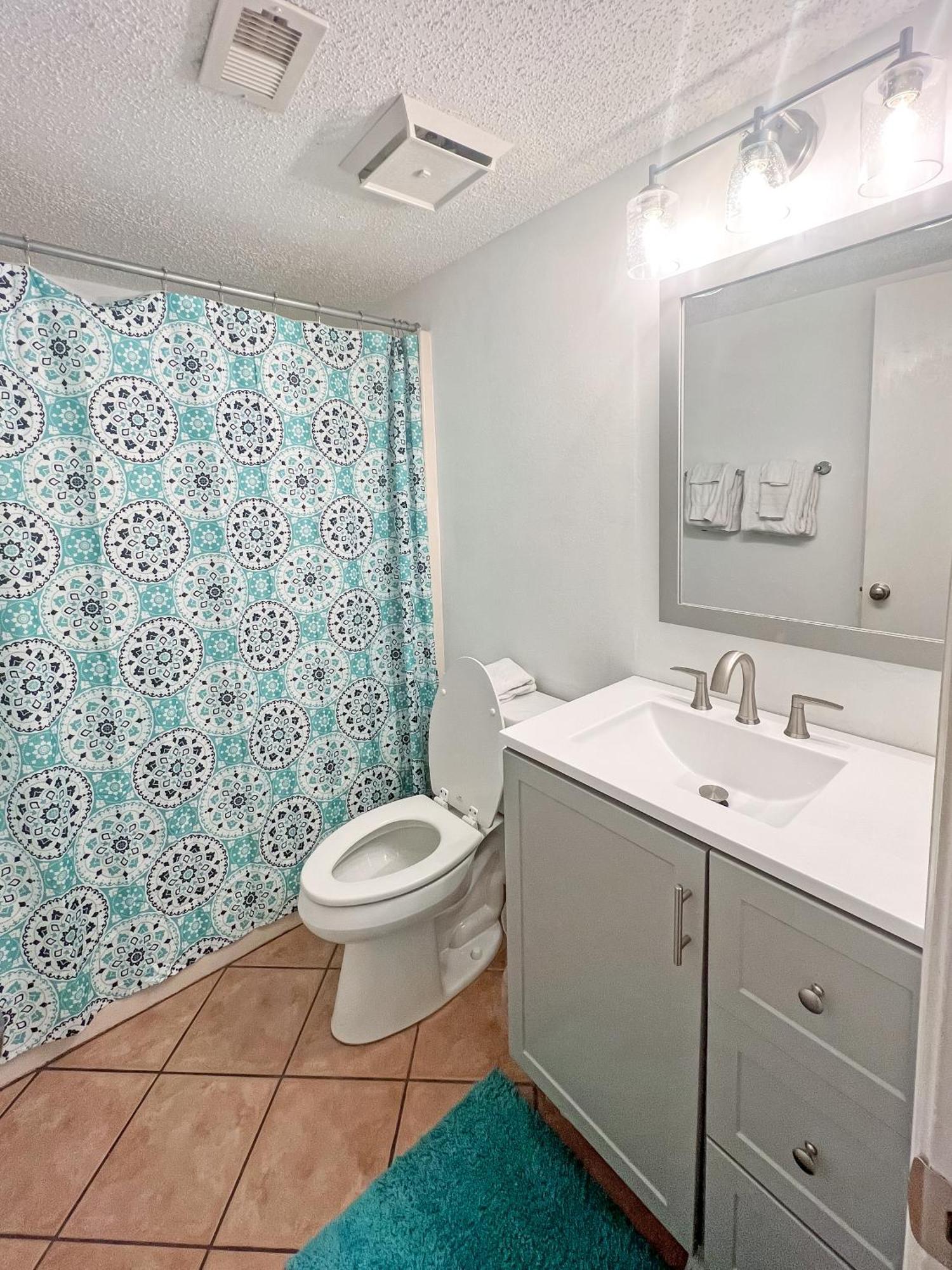 Seaside Orange Beach Exterior photo